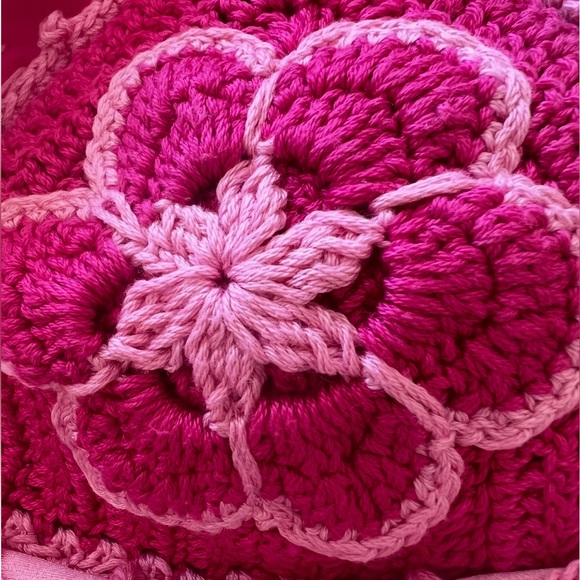 CAPITTANA CROCKET SET - Picture 9 of 13